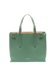 GIANNI CHIARINI ALTEA Borsa a mano, con tracolla - Borse Donna