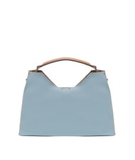 GIANNI CHIARINI AURORA L Borsa a mano, con tracolla - Borse Donna