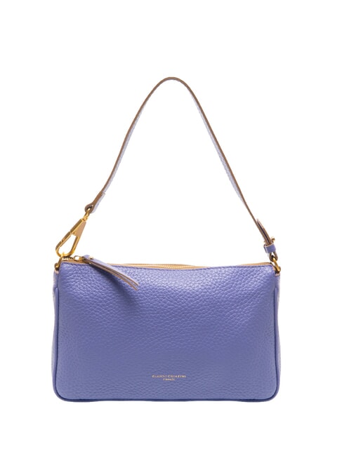 GIANNI CHIARINI BROOKE Borsa a spalla in pelle opulence - Borse Donna