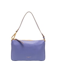 GIANNI CHIARINI BROOKE Borsa a spalla in pelle - Borse Donna