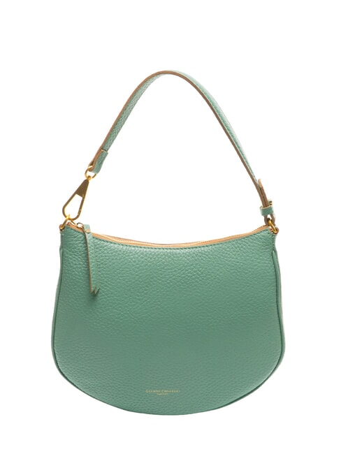 GIANNI CHIARINI BROOKE Borsa a spalla, con tracolla menta - Borse Donna