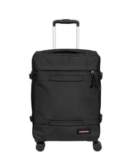 EASTPAK TRANSIT'R 4 S + Trolley Bagaglio a Mano - Bagagli a mano