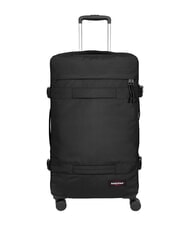 EASTPAK TRANSIT'R 4 M + Trolley Medio - Trolley Semirigidi
