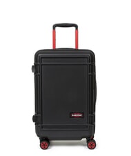 EASTPAK RESIST'R ZIP S Trolley Bagaglio a Mano - Bagagli a mano