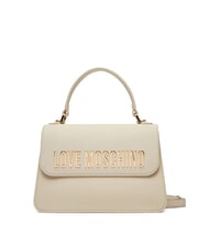 LOVE MOSCHINO BOLD LOVE Borsa a mano con tracolla - Borse Donna