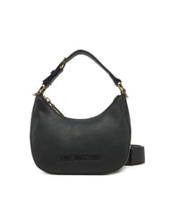 LOVE MOSCHINO GIANT Borsa mini a mano con tracolla - Borse Donna