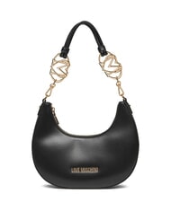 LOVE MOSCHINO JEWEL Borsa a spalla - Borse Donna