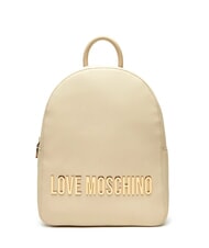 LOVE MOSCHINO BOLD LOVE Zaino - Borse Donna