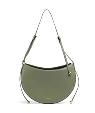 FURLA MOONSTONE  Borsa a spalla, in pelle - Borse Donna