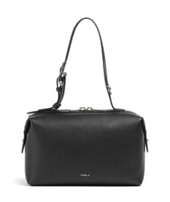 FURLA DOUBLE Borsa a spalla in pelle - Borse Donna