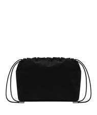 COCCINELLE BAG ORGANIZER Necessaire da borsa Nero - Accessori per borse - 1