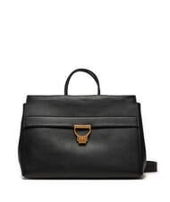 COCCINELLE ARLETTIS Borsa a mano e tracolla - Borse Donna