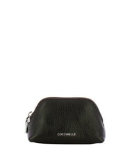COCCINELLE HELGA Necessaire in pelle - Bustine & Necessaire