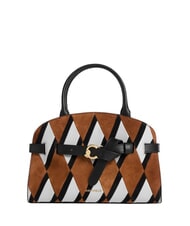 COCCINELLE SABINE Borsa a mano, con tracolla - Borse Donna