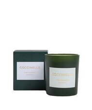 COCCINELLE HOME COLLECTION Candela - Orologi e Sveglie