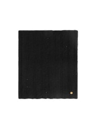 COCCINELLE JENNIE Sciarpa Donna - Sciarpe