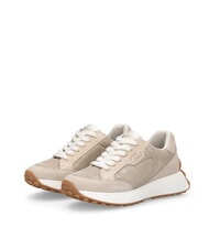 LIUJO LOLO 20 Sneakers running brighty rope - Scarpe Donna - 1