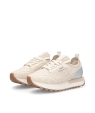 LIUJO EVELYN 916 Sneakers calzino - Scarpe Donna