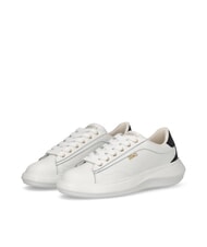 LIUJO CASPER 01 Sneakers in pelle - Scarpe Donna