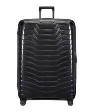 SAMSONITE PROXIS Trolley extra extra grande, ultraleggero - Trolley Rigidi