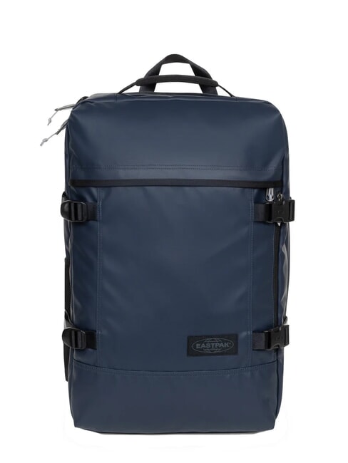 EASTPAK TRAVELPACK  Zaino da viaggio, porta pc 17" tarp navy - Zaini Scuola & Tempo Libero
