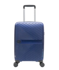 LESAC SLIDE Trolley Bagaglio a Mano - Bagagli a mano