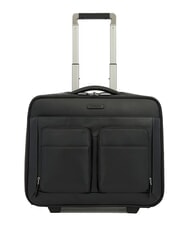 PIQUADRO MODUS SPECIALE Pilota porta PC 15,6" - Trolley Pilota