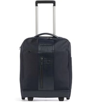 PIQUADRO BRIEF 2 Trolley Underseater - Bagagli a mano