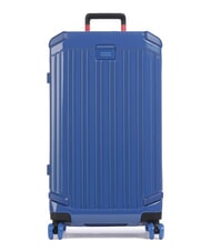 PIQUADRO POP Trolley Grande  - Trolley Rigidi