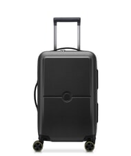 DELSEY TURENNE 2.0 Trolley Bagaglio a Mano - Bagagli a mano
