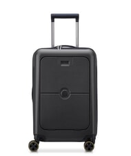 DELSEY TURENNE 2.0 Trolley Bagaglio a Mano - Bagagli a mano