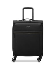 DELSEY BROCHANT 3 Trolley Bagaglio a Mano - Bagagli a mano