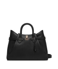GUESS YESBA Borsa a mano con tracolla - Borse Donna