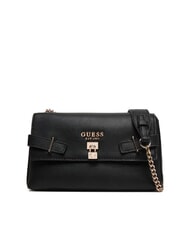 GUESS YESBA Borsa con flap a spalla, a tracolla - Borse Donna