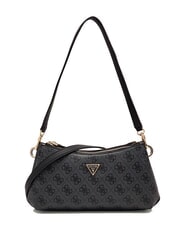 GUESS NOELLE 2 Borsa a spalla, a tracolla - Borse Donna