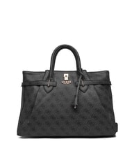 GUESS YESBA LOGO Borsa a mano con tracolla - Borse Donna