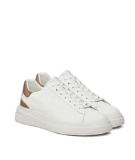 GUESS ELBA  Sneakers - Scarpe Uomo