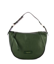 THE BRIDGE DOMITILLA Borsa hobo a spalla in pelle - Borse Donna