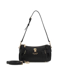 GUESS YESBA Borsa piccola a spalla con charm - Borse Donna