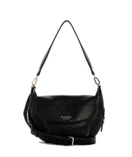 GUESS MARSHA Borsa a spalla con tracolla - Borse Donna