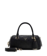 GUESS CRESIDIA 2 Borsa a bauletto con tracolla - Borse Donna