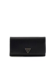 GUESS NOELLE 2 Pochette mini con tracolla - Borse Donna