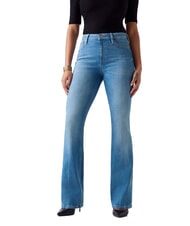 GUESS SEXY FLARE Jeans donna Bootcut - Jeans Donna