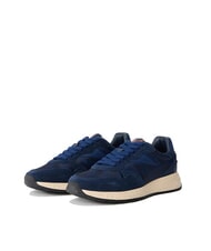 GUESS ARIA Sneakers - Scarpe Uomo