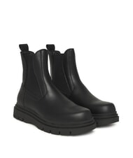 GUESS FERGIE Stivaletti - Scarpe Uomo