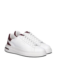 GUESS ELBA Sneakers  - Scarpe Uomo