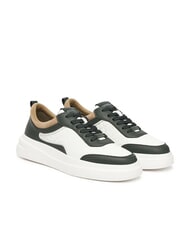 GUESS ELBANO Sneakers - Scarpe Uomo
