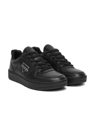 GUESS VENKO Sneakers - Scarpe Uomo