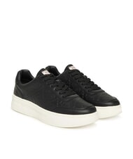 GUESS WINNO 3 Sneakers - Scarpe Uomo