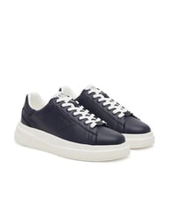 GUESS ELBA Sneakers Donna - Scarpe Uomo